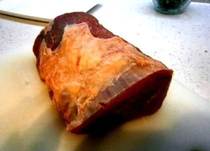 darabok
