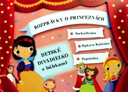teatru