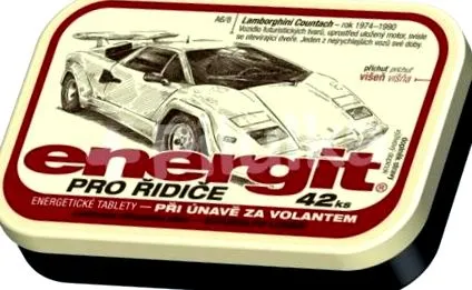 energit energit