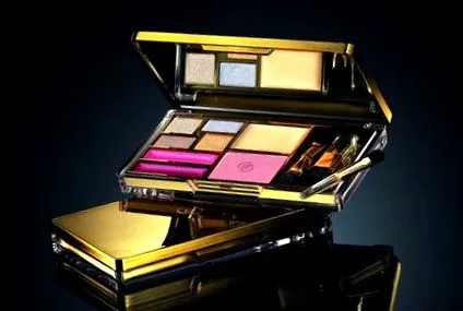 oriflame elérhetőek