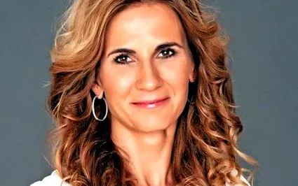 eleonóra