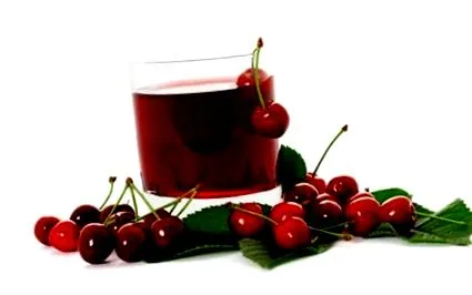 riscul asemenea