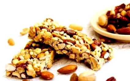 casă ketodiet