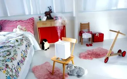 umidificatoare