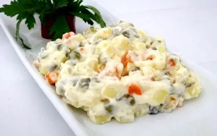 dietă dietă