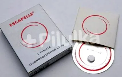 escapelle