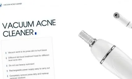 blackhead