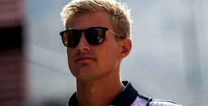 ericsson
