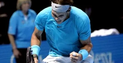 federer