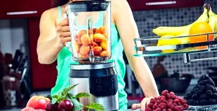 individuale fructe legume băutura smoothie