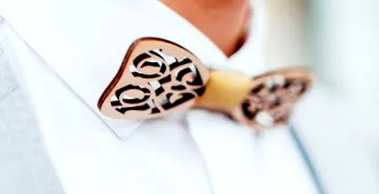 originale