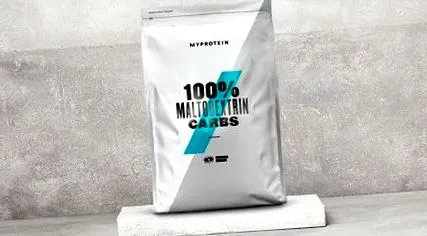 nutritive performanței