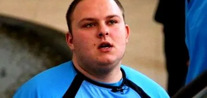 mare dušan
