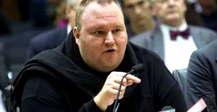 extrădat