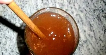мързеливи жени