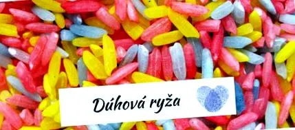curcubeu