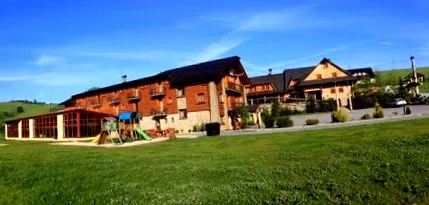 orava
