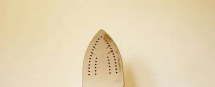 și-a