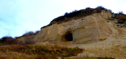 Fotografii scădere greutate Fotografii scădere greutate