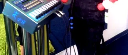 căutam