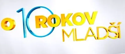 oameni spectacol