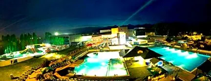 vacanță vacanță