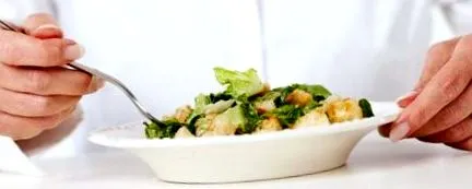 dieta calculi renali