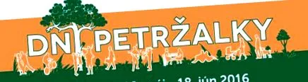 petržalka