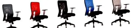 ergonomic birou