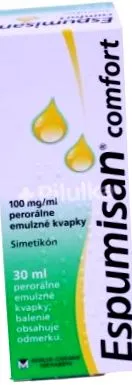 online gyógyszertár