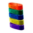flexband