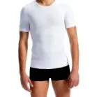 pentru slimming