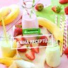 herbalife formula