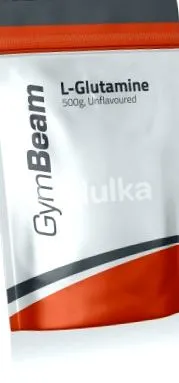 beam аптека