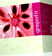 antibacteriene