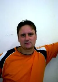 colegilor prezentarea