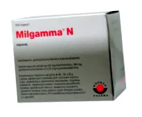 Балсам пета