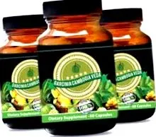 cambogia
