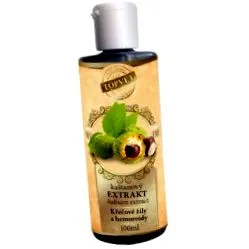 extract zona varicelor hemoroizilor