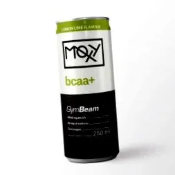 bcaa nutritive
