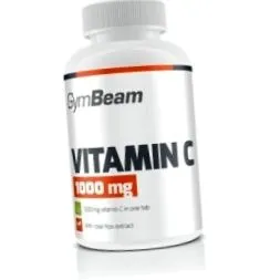 suplimente vitamina