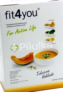 fit4you