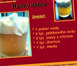 здравословна здравословна