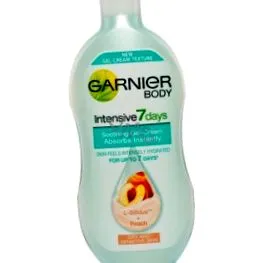 garnier days