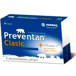 farmax supliment