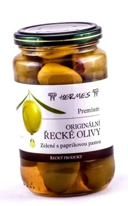 borcan sticlă