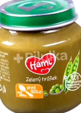 хами