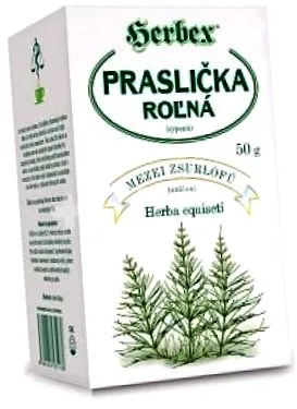 laza roľná