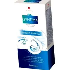 gyntima gyntima