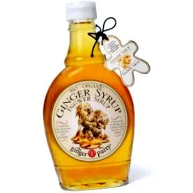 sirop